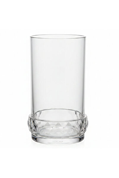 AKDC Elegant Bracelet Design Acrylic Tumbler - Decorative Stylish Drinkware w...