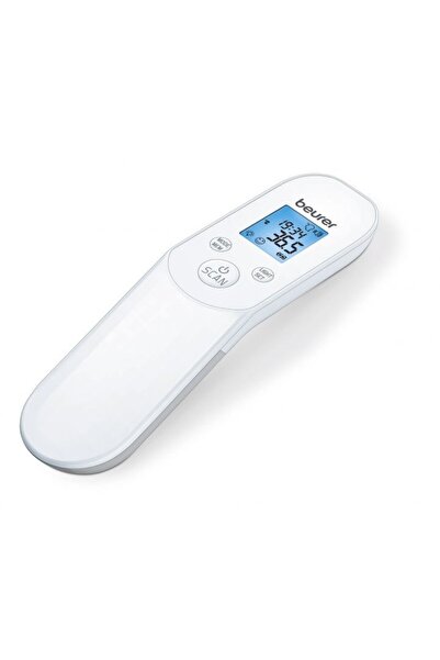Beurer Termometru fara contact FT85
