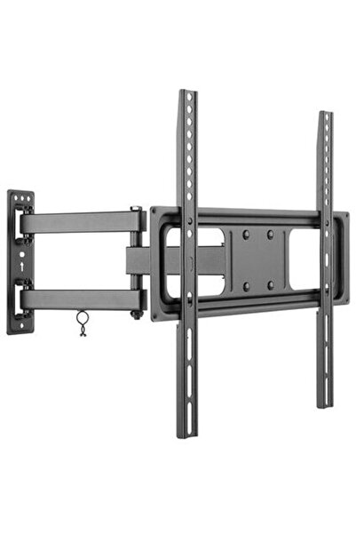Kruger&Matz UNIVERSAL SUPPORT LED TV 32 inch-55 inch