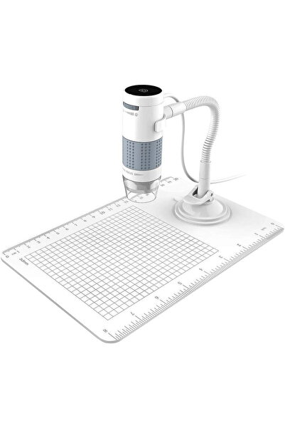 Reflecta DigiMicroscope Flex