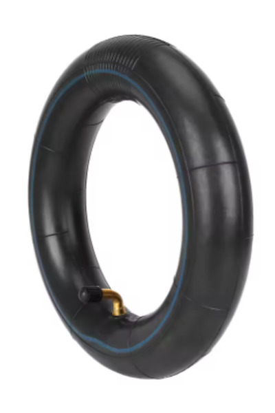 RASPORT Cameră 8.5x3 cu valvă îndoită la 90 de grade (L-37H)