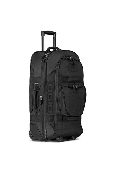 Ogio TRAVEL BAG TERMINAL STEALTH P/N: 108226_36