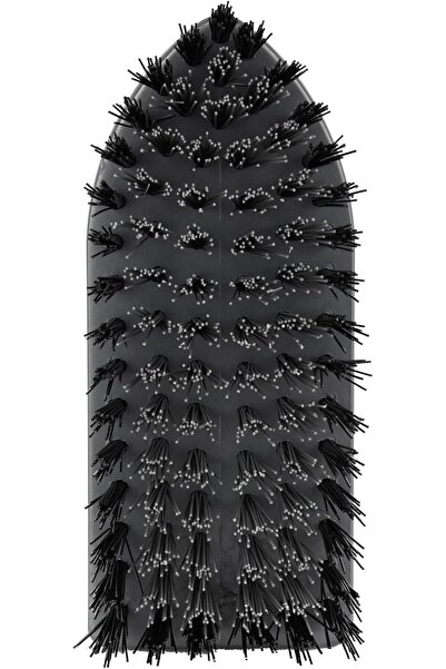 DELCASA Floor Brush DC3672