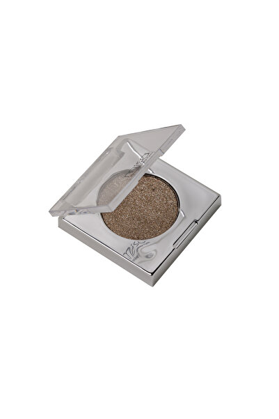 Iuliana Sandu, Misa MONO SPARKLE Antique