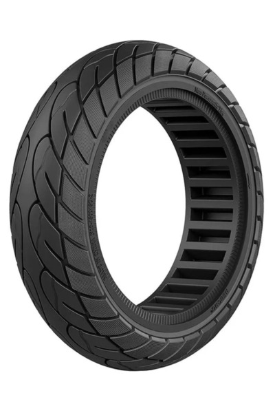 RASPORT Cauciuc plin 60/70-7 (10x2.5-7) pentru Mi4 Pro (L-72)
