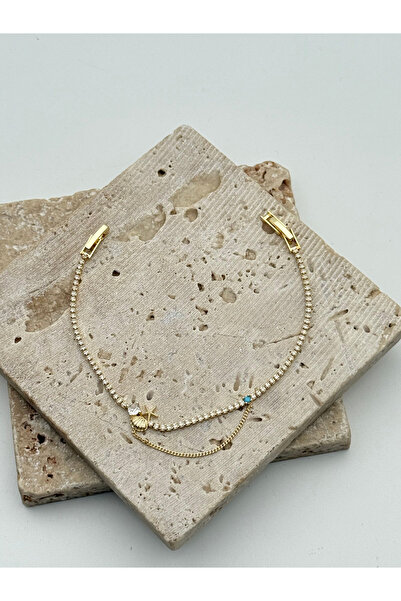 Bozhi Elegant Bracelet Casual Elegance Stylish Gift