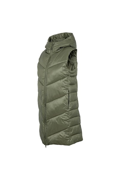 4F Womens Sleeveless Jacket XS