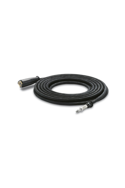 Karcher HD Hortum DN8 10 Metre | Yüksek Basınçlı Yıkama Makinesi Uyumlu Dayan...