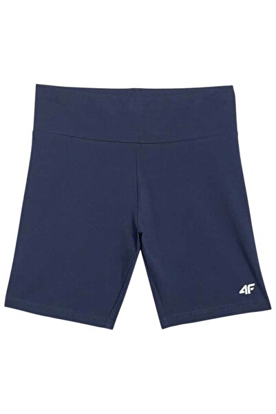 4F Womens Shorts-Leggings M