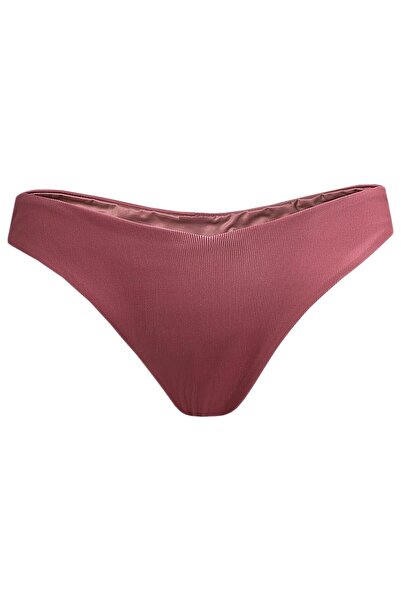 4F Slip de bikini pentru femei M