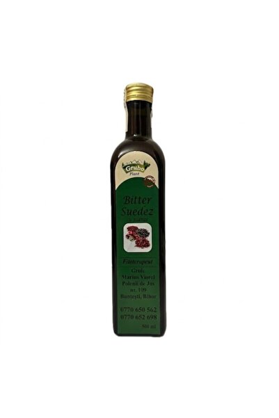 OEMN Swedish Bitter 32 plants