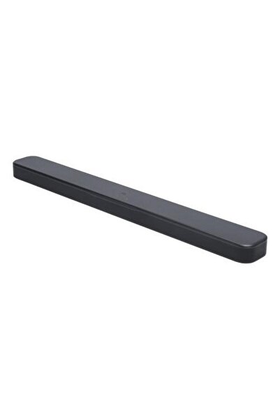 JBL Soundbar BAR 300 MK2, 5.0, 450W, Bluetooth, Dolby Atmos, HDMI eARC, Negru