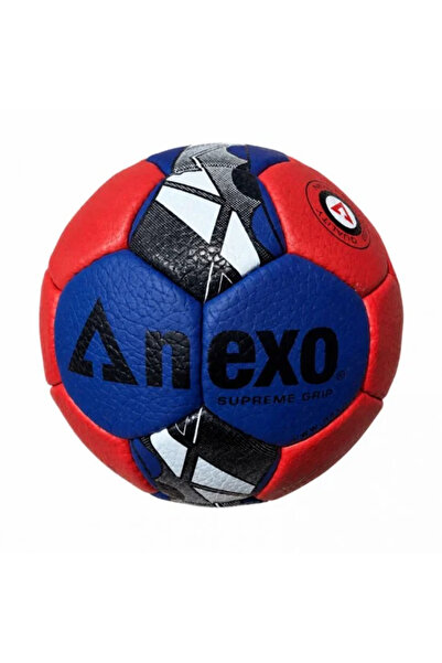 Nexo SUPREME III Handball Ball
