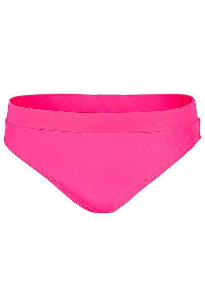 4F Womens Swimsuit Bottom M
