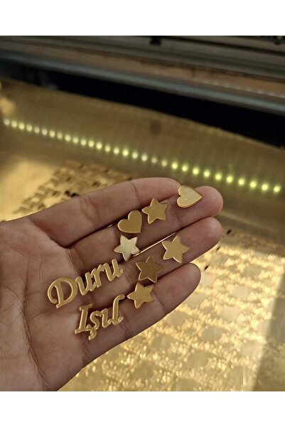 AYLAZERKESİM HEDİYELİK EŞYA 15limagnetyazı4cm