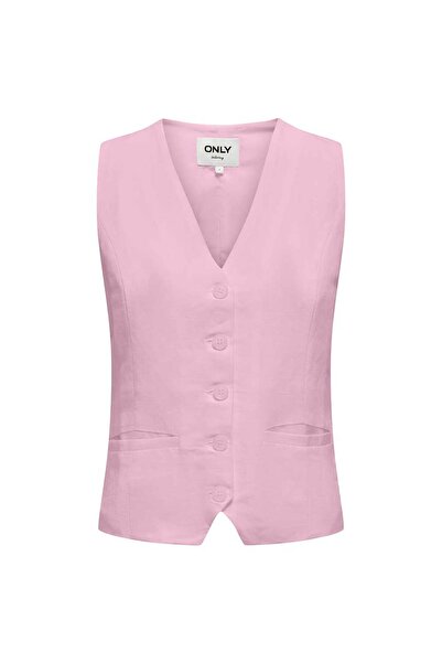 ONLY Femei& # x27;s Vest 34