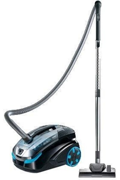 THOMAS ASPIRATOR UMEDE/UScate AMFIBIA DRYBOX