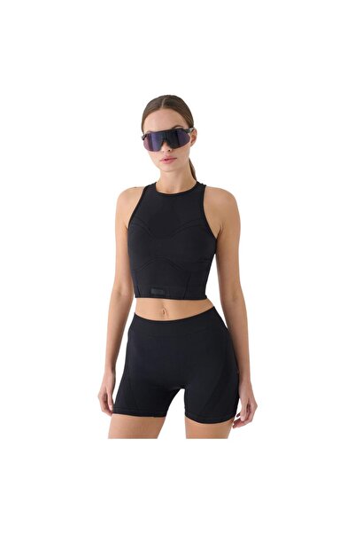 4F Women's Functional T-shirt XS/S