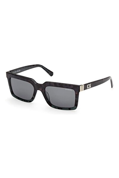 Guess Ochelari de soare bărbați GS00213-98V