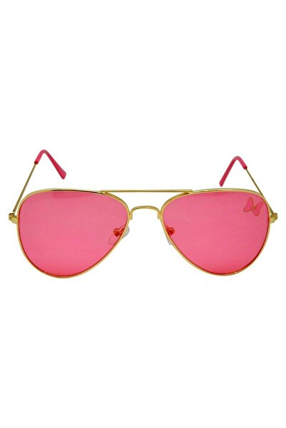 Minnie Mouse Ochelari de soare Premium pentru copii