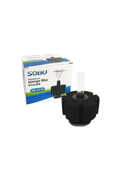 Sobo GLDISPTM فلتر إنتاج قصير الأسطوانة (191106) مقاس M