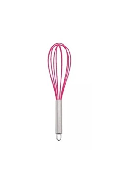 Royaleks Group Silicone Whisk 30 cm