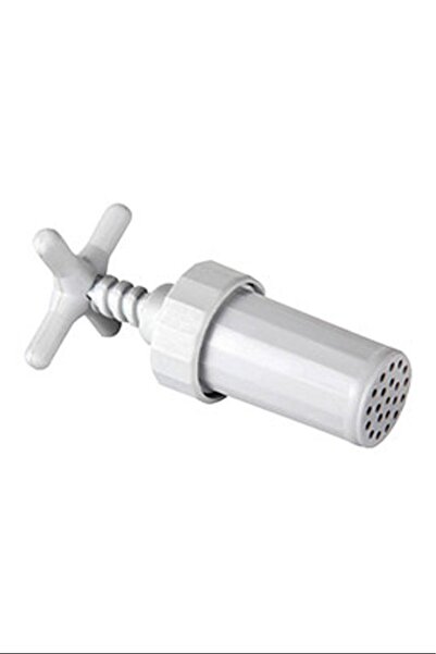 atastore2017 Garlic crusher royaleks-m431