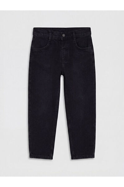 LC Waikiki Standard Fit Boys' Jean Pants from Uzg Store for Style Seekers