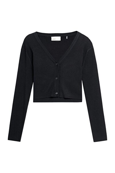 Outhorn Women's Cardigan S