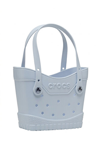 Crocs CANTA BUZ MAVISI ORJINAL