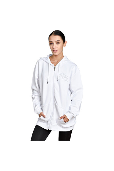 Target Femei& # x27;s " Moment liber "   Cardigan L