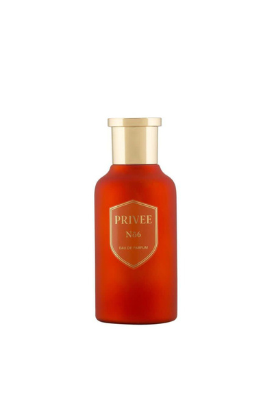 FLAVIA Apa de parfum Privee No. 6, 100 ml - Unisex by