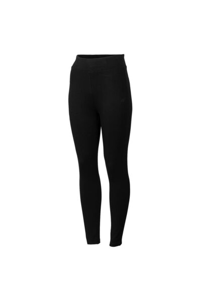 4F Women's Leggings XS