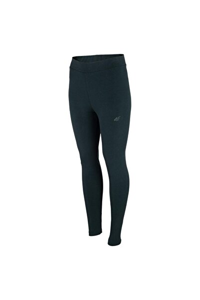 4F Women's Leggings XS