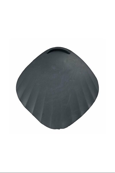 Royaleks Group Drain Anti-Odor Silicone Seashell Royaleks-Gmp457