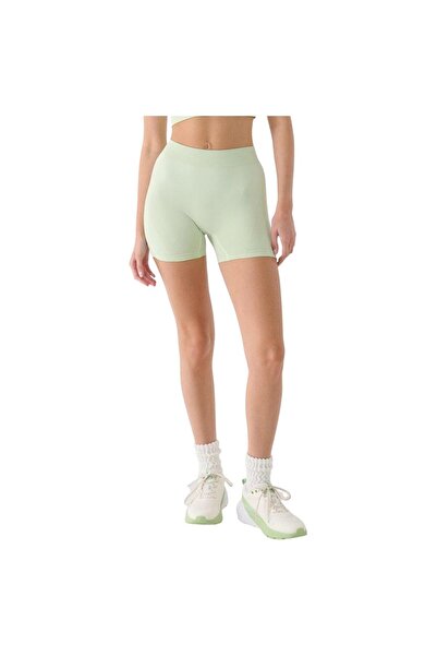 4F Women's Functional Shorts XS/S