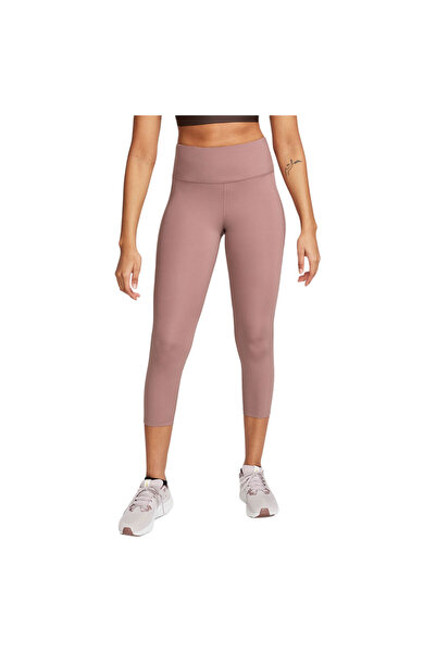 Nike Women's Fast 3/4 Leggings L