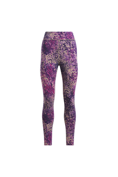 Reebok Women's Mod Safari Cotton Tights XS