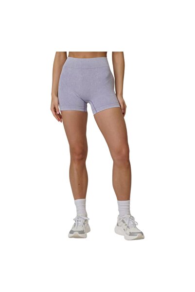 4F Women's Functional Shorts XS/S