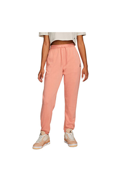 JORDAN Womens Sweatpants M
