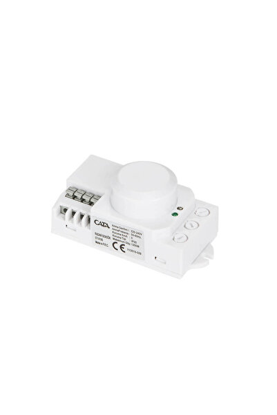Cata RADAR SENSÖR CT-9185