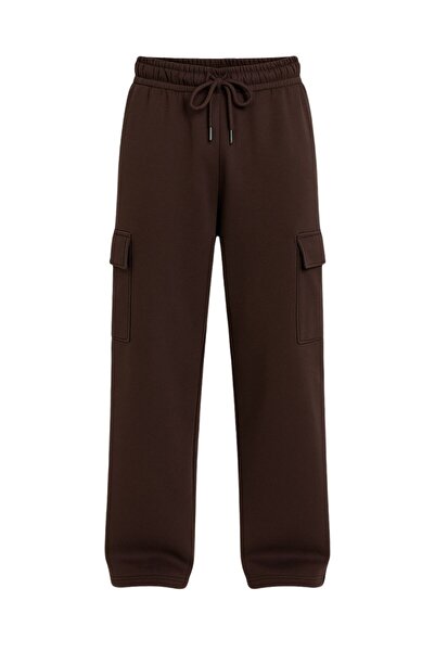 S13 Store Cargo Pants