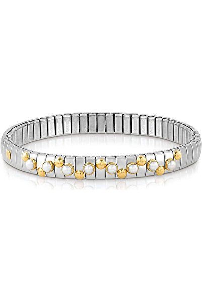 NOMİNATİON 044602-007
