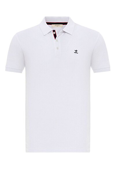 S13 Store Polo T-shirt