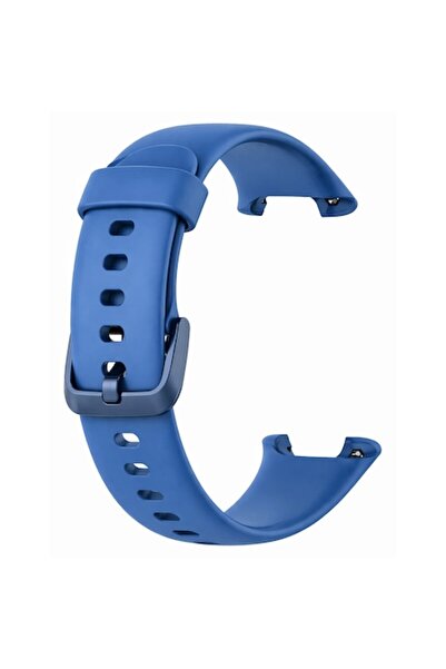 General Store Curea compatibilă cu Xiaomi Smart Band 7 Pro, Magazinul General...
