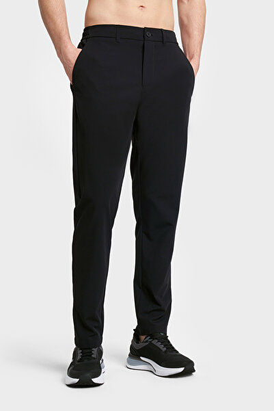 Lescon Men's Trousers 26Y-1120