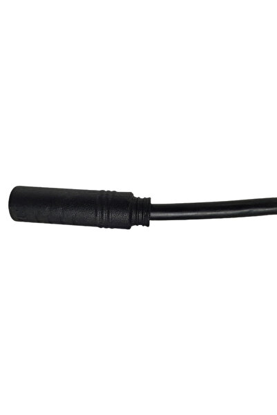 RASPORT Controller to motor connection cable for E-TWOW (TW-19)