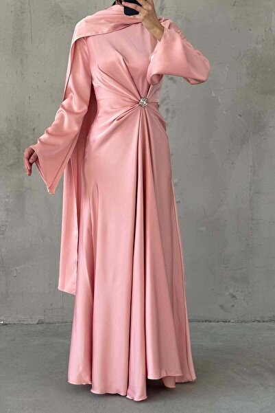MODA SFY ABİYE