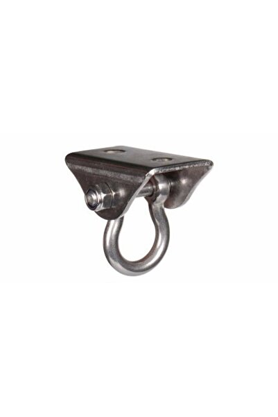 Merco Hook 450 boxing bag hook