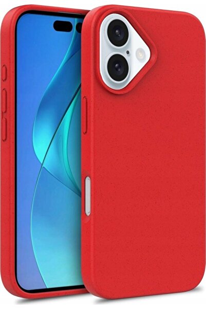 Hurtel Husă MagSafe multicoloră cu design spic de grâu pentru iPhone 16 Pro Max